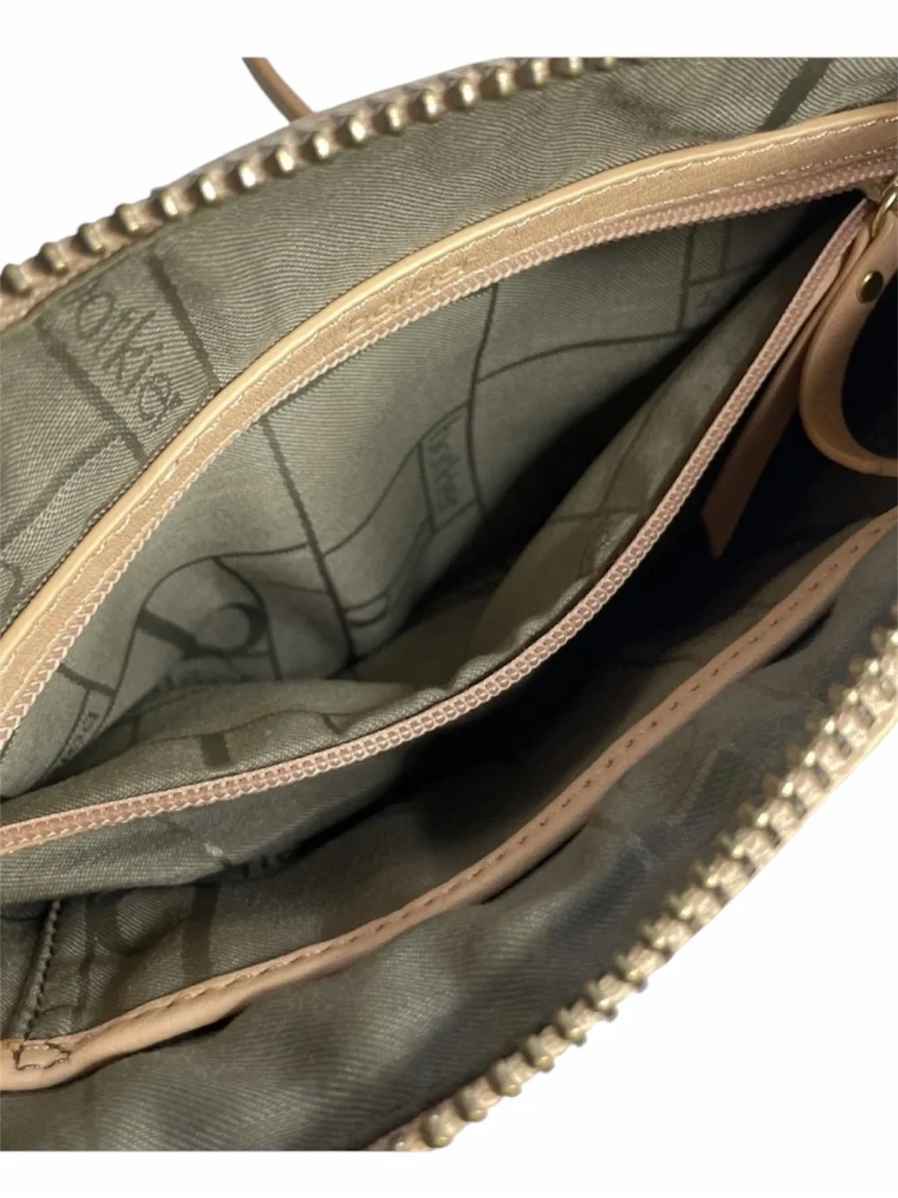 Botkier authentic new